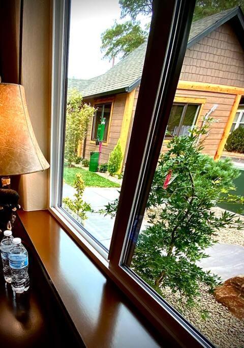 Bear Mountain - Suite 1 Grants Pass Zewnętrze zdjęcie